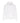 Just Hoods_AWD_Signature Heavyweight Hoodie_JH120_ARCTICWHITE_FRONT copy