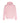 Just Hoods_AWD_Signature Heavyweight Hoodie_JH120_BABYPINK_FRONT copy