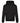 Just Hoods_AWD_Signature Heavyweight Hoodie_JH120_DEEPBLACK_FRONT copy