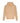 Just Hoods_AWD_Signature Heavyweight Hoodie_JH120_DESERTSAND_BACK copy
