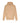 Just Hoods_AWD_Signature Heavyweight Hoodie_JH120_DESERTSAND_FRONT copy