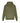 Just Hoods_AWD_Signature Heavyweight Hoodie_JH120_EARTHYGREEN_BACK copy