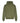 Just Hoods_AWD_Signature Heavyweight Hoodie_JH120_EARTHYGREEN_FRONT copy