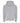 Just Hoods_AWD_Signature Heavyweight Hoodie_JH120_HEATHERGREY_BACK copy