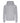 Just Hoods_AWD_Signature Heavyweight Hoodie_JH120_HEATHERGREY_FRONT copy