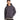 Just Hoods_AWD_Signature Heavyweight Hoodie_JH120_LS00_2025