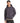 Just Hoods_AWD_Signature Heavyweight Hoodie_JH120_LS00_2025