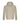 Just Hoods_AWD_Signature Heavyweight Hoodie_JH120_NATURALSTONE_BACK copy