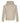 Just Hoods_AWD_Signature Heavyweight Hoodie_JH120_NATURALSTONE_FRONT copy