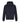 Just Hoods_AWD_Signature Heavyweight Hoodie_JH120_NEWFRENCHNAVY_BACK copy