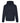 Just Hoods_AWD_Signature Heavyweight Hoodie_JH120_NEWFRENCHNAVY_FRONT copy