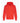 Just Hoods_AWD_Signature Heavyweight Hoodie_JH120_SOFTRTED_FRONT copy