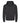 Just Hoods_AWD_Signature Heavyweight Hoodie_JH120_SOLIDCHARCOAL_BACK copy