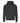 Just Hoods_AWD_Signature Heavyweight Hoodie_JH120_SOLIDCHARCOAL_FRONT copy