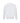 Just Hoods_AWD_Signature Heavyweight Sweat_JH123_ARCTICWHITE_BACK copy