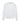 Just Hoods_AWD_Signature Heavyweight Sweat_JH123_ARCTICWHITE_FRONT copy