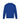 Just Hoods_AWD_Signature Heavyweight Sweat_JH123_BRIGHTROYAL_BACK copy