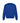 Just Hoods_AWD_Signature Heavyweight Sweat_JH123_BRIGHTROYAL_FRONT copy