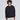 Just Hoods_AWD_Signature Heavyweight Sweat_JH123_DEEP_BLACK_DEC_2025_DEC_2027_006