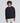 Just Hoods_AWD_Signature Heavyweight Sweat_JH123_DEEP_BLACK_DEC_2025_DEC_2027_006