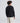 Just Hoods_AWD_Signature Heavyweight Sweat_JH123_DEEP_BLACK_DEC_2025_DEC_2027_094