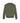 Just Hoods_AWD_Signature Heavyweight Sweat_JH123_EARTHYGREEN_BACK copy