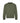 Just Hoods_AWD_Signature Heavyweight Sweat_JH123_EARTHYGREEN_FRONT copy