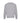Just Hoods_AWD_Signature Heavyweight Sweat_JH123_HEATHERGREY_BACK copy