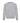 Just Hoods_AWD_Signature Heavyweight Sweat_JH123_HEATHERGREY_FRONT copy