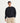 Just Hoods_AWD_Signature Heavyweight Sweat_JH123_LS00_2025
