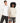 Just Hoods_AWD_Signature Heavyweight Sweat_JH123_LS01_2025
