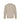 Just Hoods_AWD_Signature Heavyweight Sweat_JH123_NATURALSTONE_BACK copy