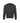 Just Hoods_AWD_Signature Heavyweight Sweat_JH123_SOLIDCHARCOAL_FRONT copy