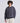 Just Hoods_AWD_Signature Heavyweight Sweat_JH123_SOLID_CHARCOAL_AT002_ARCTIC_WHITE_DEC_2025_DEC_2027_243