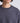 Just Hoods_AWD_Signature Heavyweight Sweat_JH123_SOLID_CHARCOAL_AT002_ARCTIC_WHITE_DEC_2025_DEC_2027_260