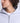 Just Hoods_AWD_Signature Heavyweight Zoodie_JH125_HEATHER_GREY_DEC_2025_DEC_2027_096