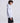 Just Hoods_AWD_Signature Heavyweight Zoodie_JH125_HEATHER_GREY_DEC_2025_DEC_2027_116