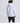 Just Hoods_AWD_Signature Heavyweight Zoodie_JH125_HEATHER_GREY_DEC_2025_DEC_2027_129