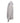 Just Hoods_AWD_Signature heavyweight Zoodie_JH125 Natural Stone Side Shot