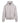 Just Hoods_AWD_Signature heavyweight Zoodie_JH125 Natural Stone Torso