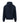 Just Hoods_AWD_Signature heavyweight Zoodie_JH125 New French Navy Back