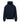 Just Hoods_AWD_Signature heavyweight Zoodie_JH125 New French Navy Torso