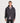 Just Hoods_AWD_Signature heavyweight Zoodie_JH125_solid_charcoal 1_DEC_2024_1_JAN_2026_007