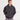 Just Hoods_AWD_Signature heavyweight Zoodie_JH125_solid_charcoal_1_DEC_2024_1_JAN_2026_032