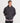 Just Hoods_AWD_Signature heavyweight Zoodie_JH125_solid_charcoal_1_DEC_2024_1_JAN_2026_032