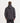 Just Hoods_AWD_Signature heavyweight Zoodie_JH125_solid_charcoal_1_DEC_2024_1_JAN_2026_056