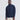 Just Hoods_AWD_Sophomore 1_4 Zip Sweat_JH046_NEW_FRENCH_NAVY_AT002_ARCTIC_WHITE_DEC_2025_DEC_2027_005