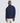 Just Hoods_AWD_Sophomore 1_4 Zip Sweat_JH046_NEW_FRENCH_NAVY_AT002_ARCTIC_WHITE_DEC_2025_DEC_2027_005