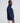 Just Hoods_AWD_Sophomore 1_4 Zip Sweat_JH046_NEW_FRENCH_NAVY_AT002_ARCTIC_WHITE_DEC_2025_DEC_2027_054