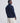 Just Hoods_AWD_Sophomore 1_4 Zip Sweat_JH046_NEW_FRENCH_NAVY_AT002_ARCTIC_WHITE_DEC_2025_DEC_2027_079